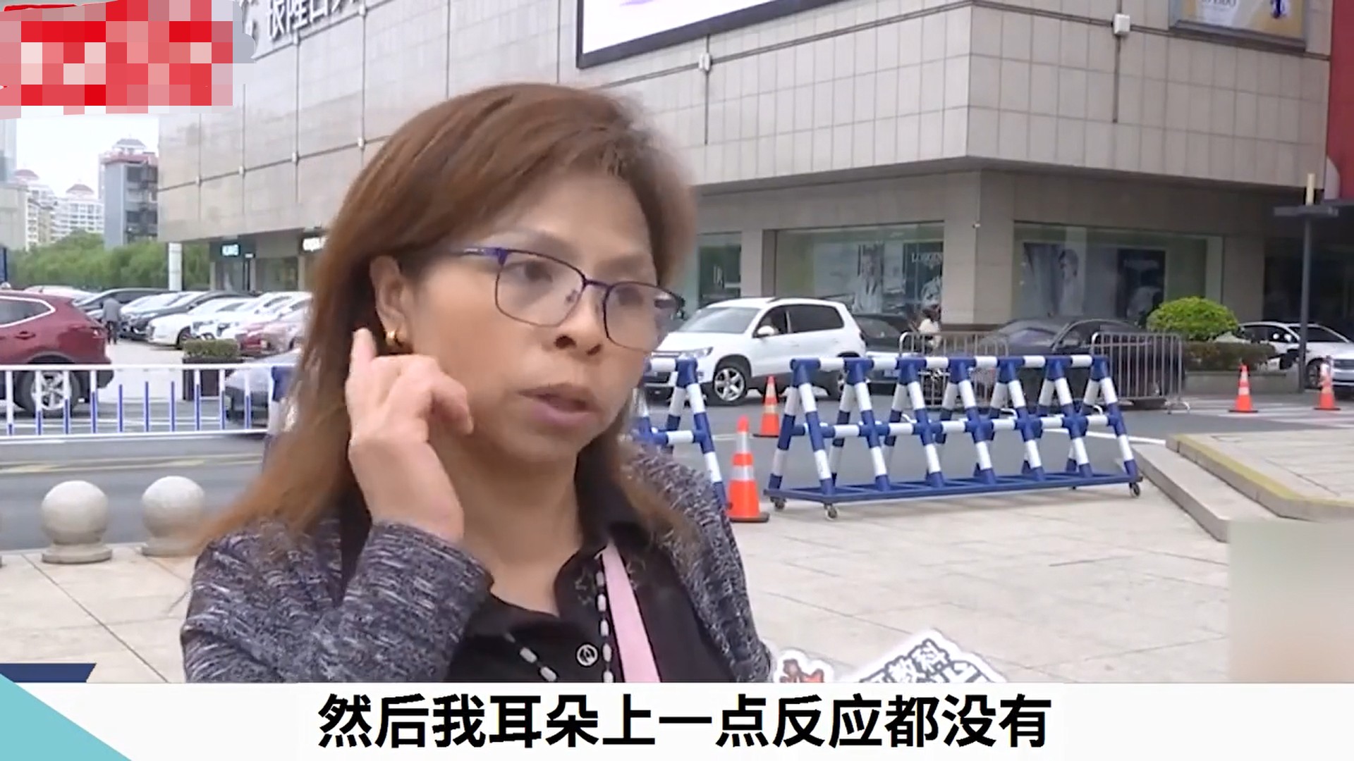 金店卖金手镯有什么猫腻,珠宝店1100元一克的黄金手镯被骗