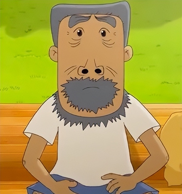 鎾炶劯鏂硅劯鐚村瓙鐨勫コ缃戠孩,鏂硅劯鐚村瓙妯′豢浜虹殑琛ㄦ儏