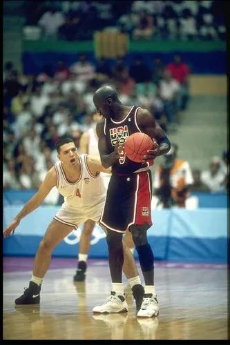 nba2konline2萨博尼斯和姚明,姚明生涯最强一战nba