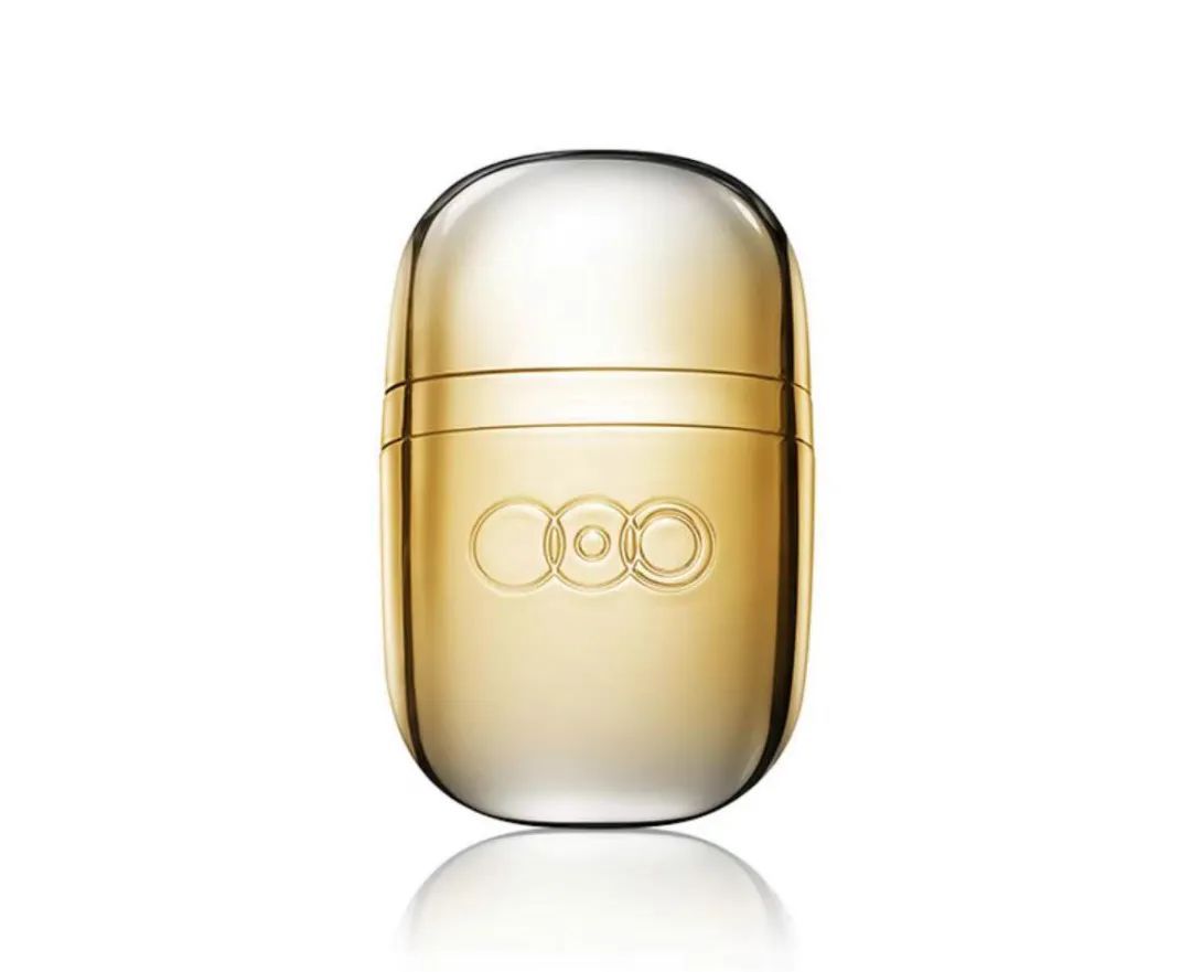 百雀羚复颜晶白皙眼霜,百雀羚防晒液光棱镜