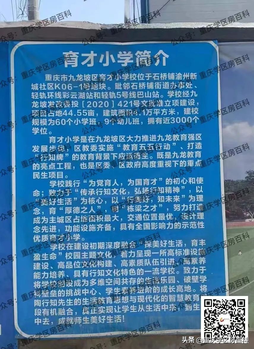 目前哪些学校已经开学了,目前全国开学的学校