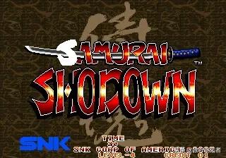 十大经典街机游戏排行榜最新,8090后的童年回忆街机游戏