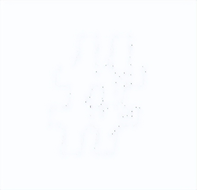 aape纪念款,aape联名限量款