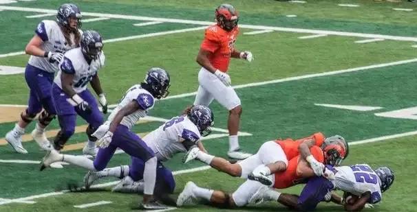 中国第一世界第二世界第一是谁,中国第一世界第二国外怎么看