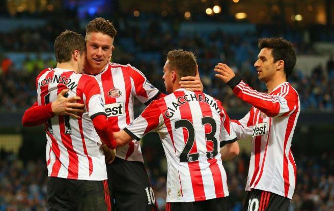 普利茅斯vs切尔滕赛事分析,今日普利茅斯足球比分结果