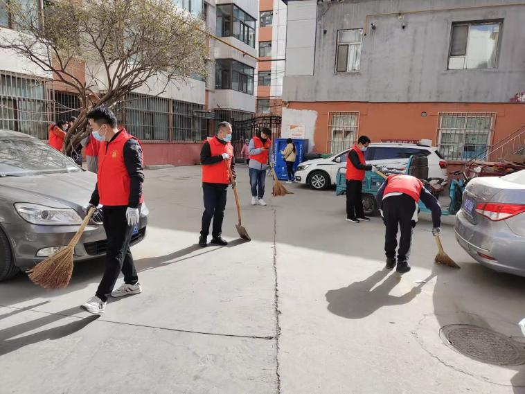 西宁痘痘皮肤的清洁护理,西宁城中美容清洁