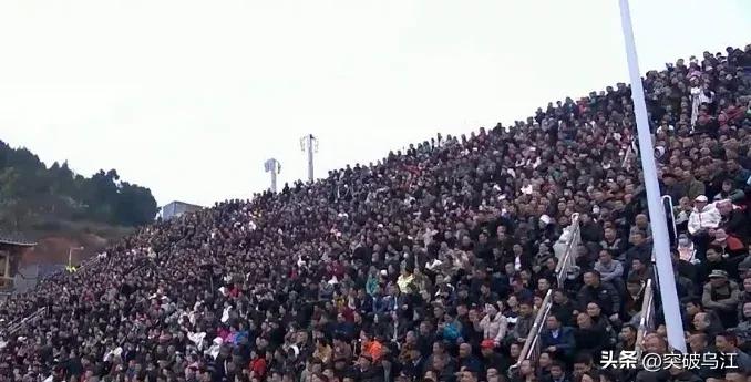 贵州足球村超直播回放,贵州儿童足球联赛比赛视频