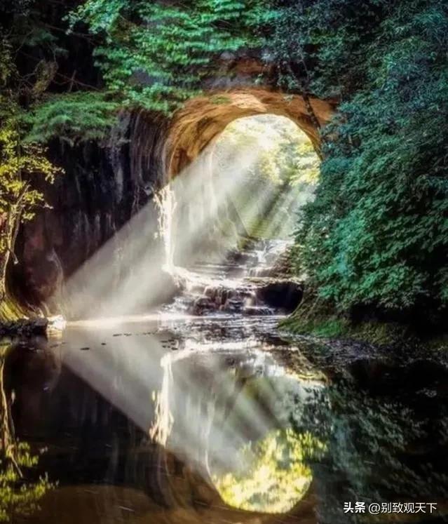 深度解析真实的日本,解读真实的日本人