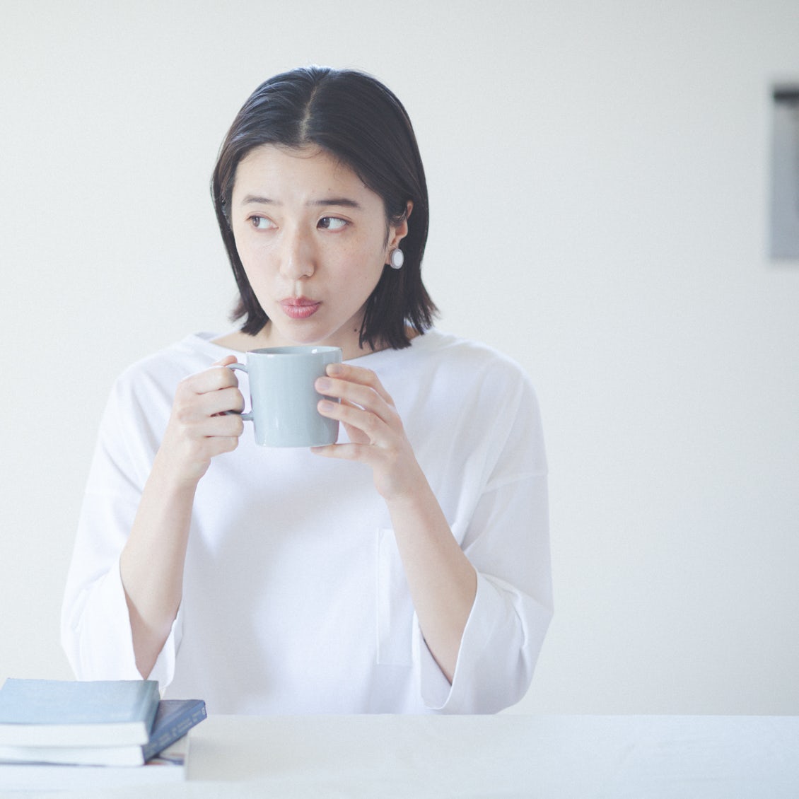 日本主妇为什么精致生活,日本主妇为什么那么精致