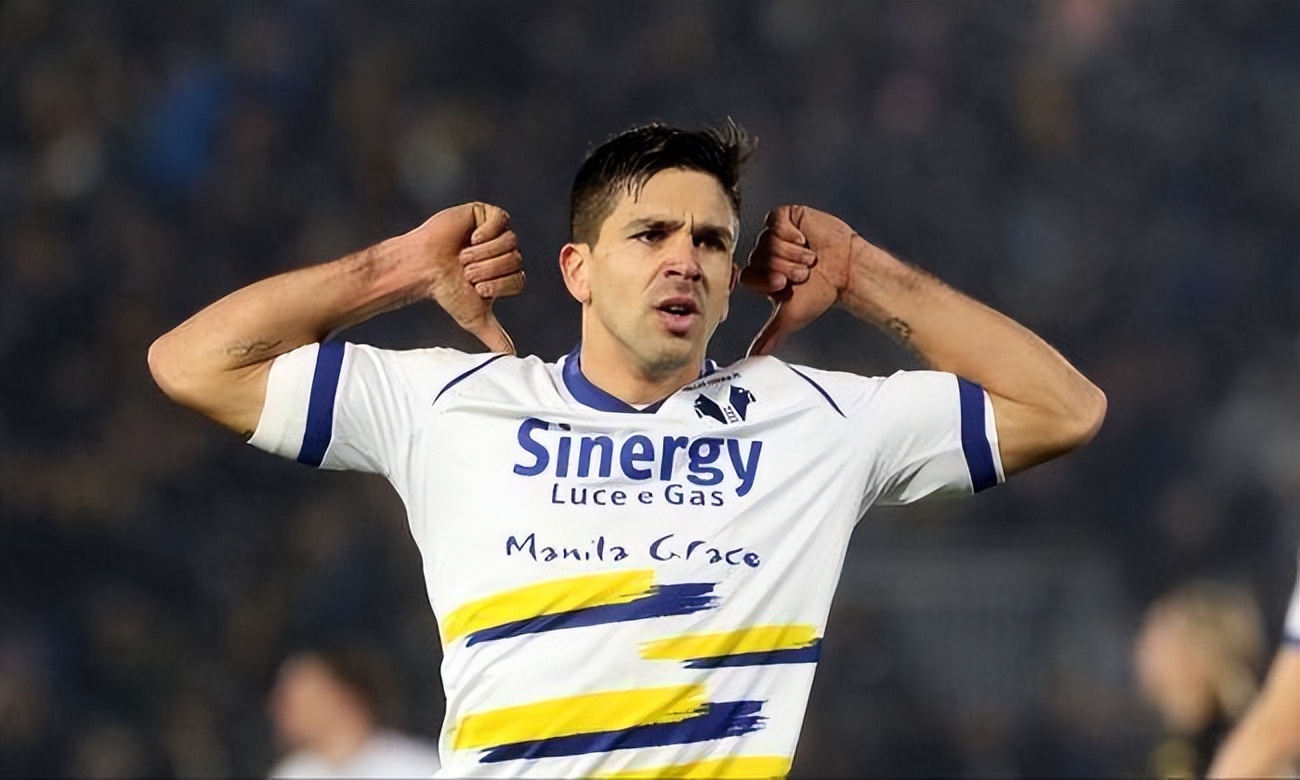 小西蒙尼集锦,欧冠小西蒙尼