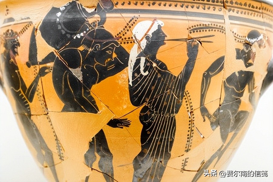 希腊巴尔干半岛爱琴岛,希腊半岛与巴尔干半岛的关系