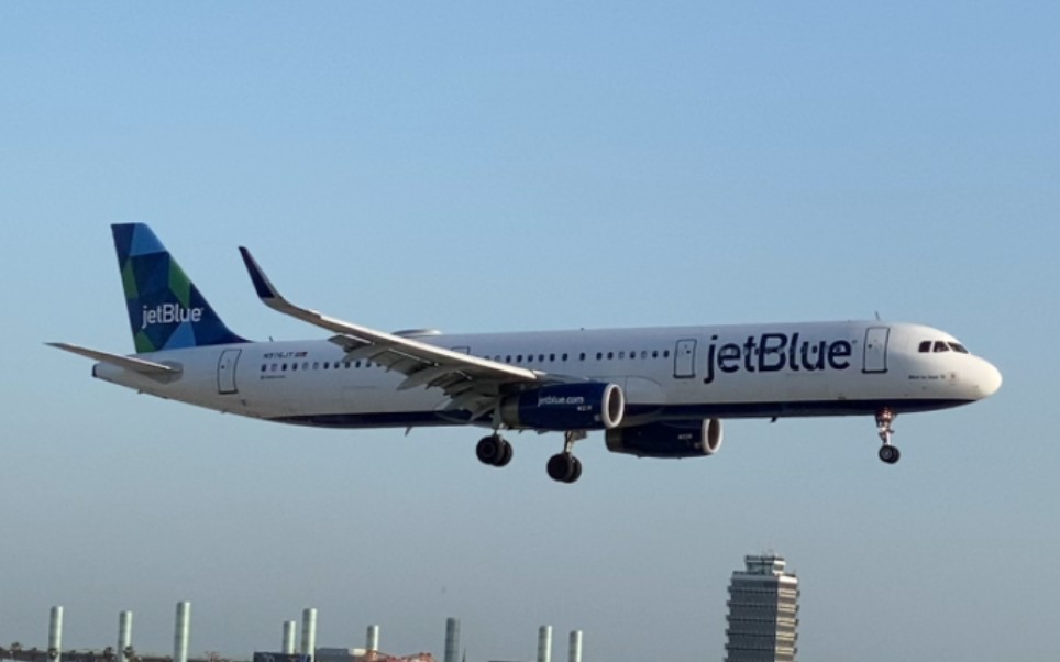 有没有被oppo起诉商标侵权的,oppo商标侵权