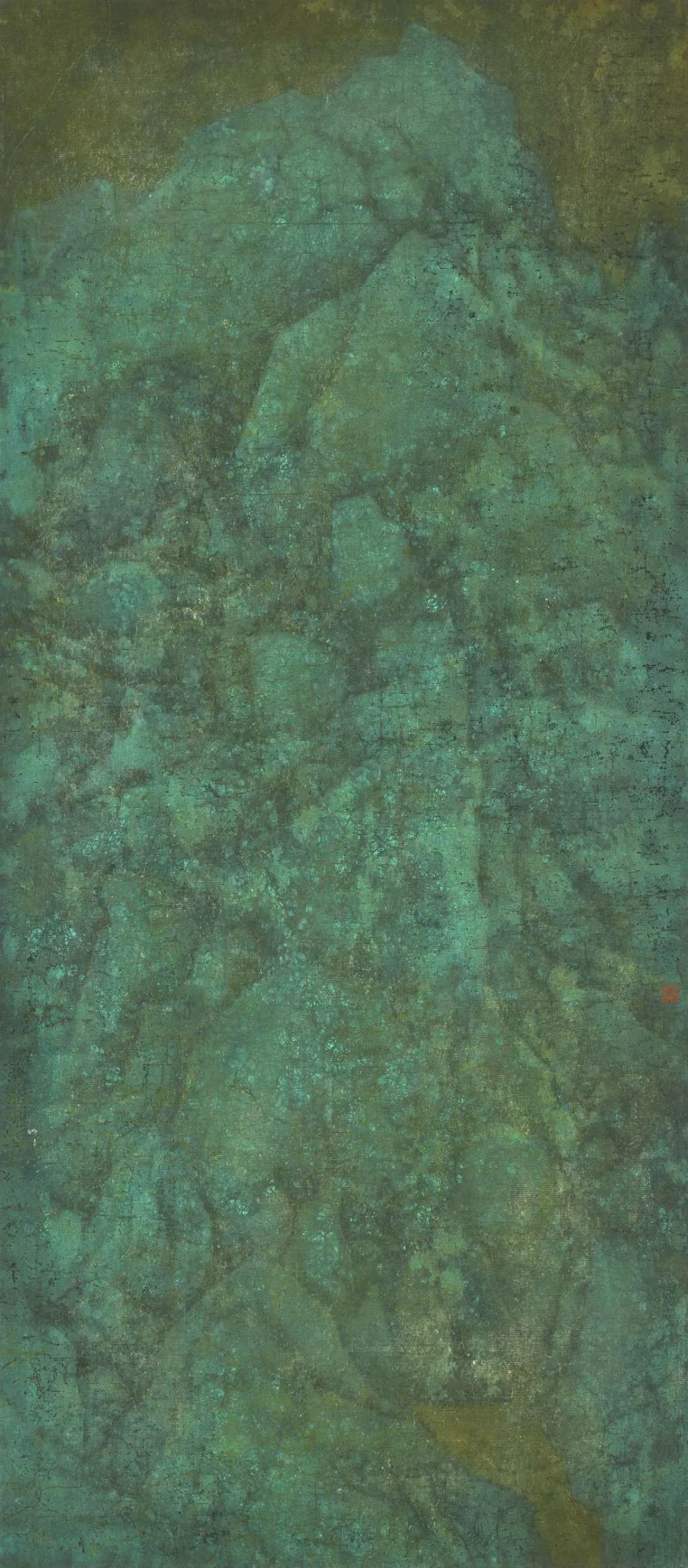 鏉庡湬閫細,鏉庡湬涔︽硶浣滃搧娆h祻