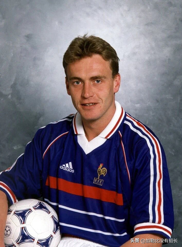 盘点世界足坛评选的最佳阵容,盘点世界足坛