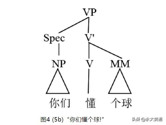 生成语法的发展阶段,生成语法与普遍语法