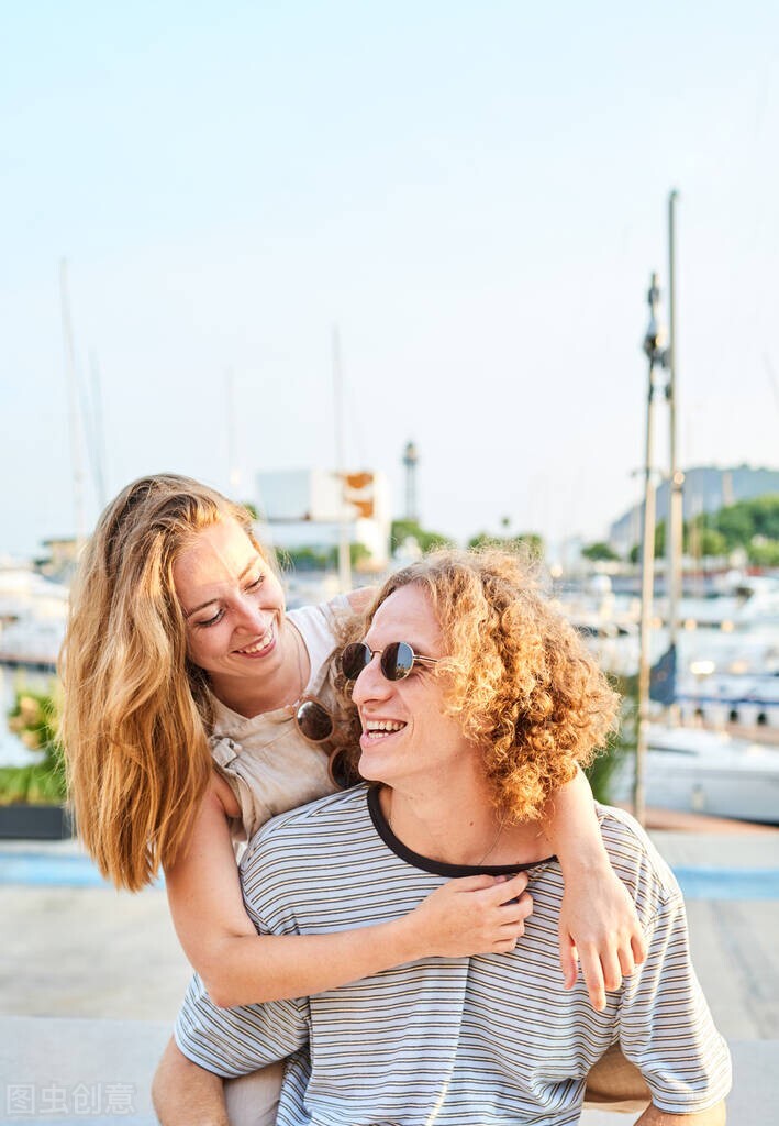 真正幸福的人都是这样对待婚姻,幸福的婚姻是坚持还是放弃