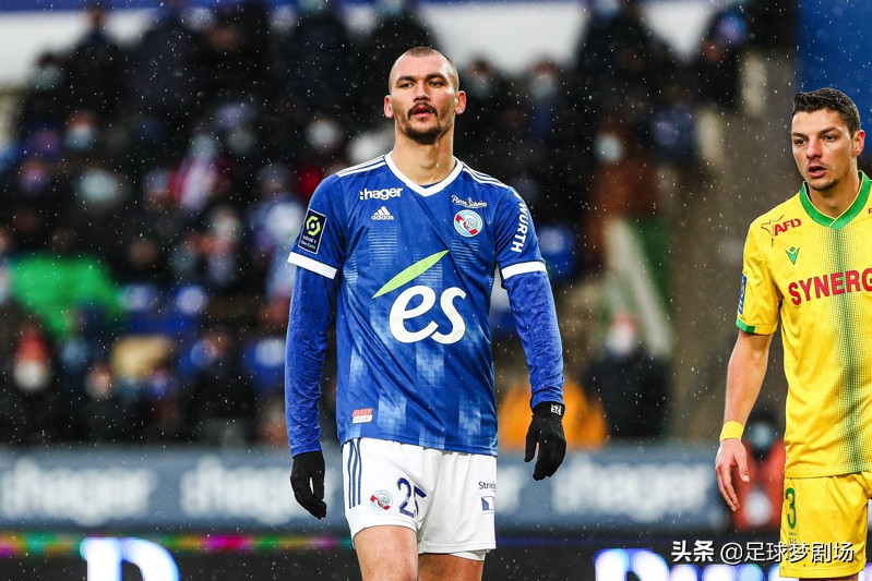 欧洲五大联赛有多少个队,欧洲五大联赛都有哪五个