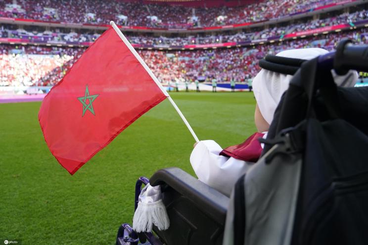 2022鍗″灏斾笘鐣屾澂鍥涘己姣斿垎棰勬祴,2022鍗″灏斾笘鐣屾澂鍥涘己鍐宠禌缁撴灉