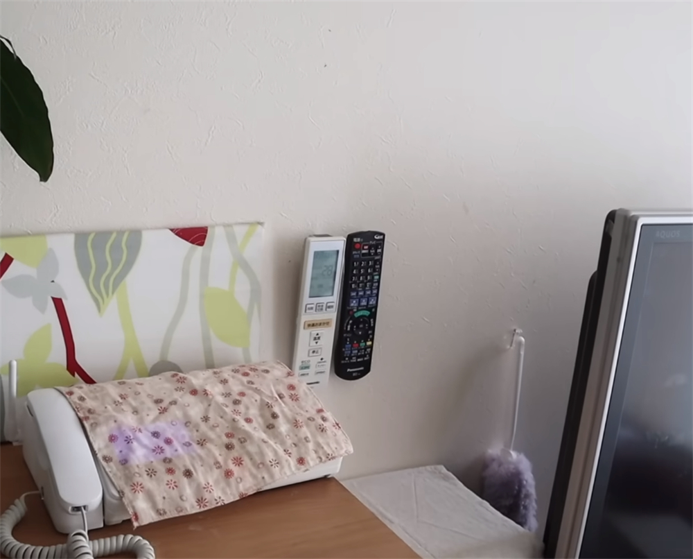 适合收纳小白的收纳好物有哪些,有哪些收纳好物