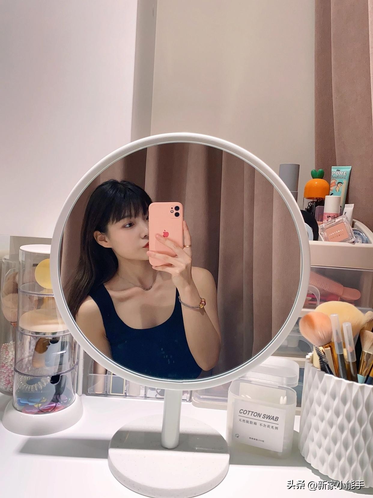 新房入住总结出来的23条装修建议,乔迁新家装修效果