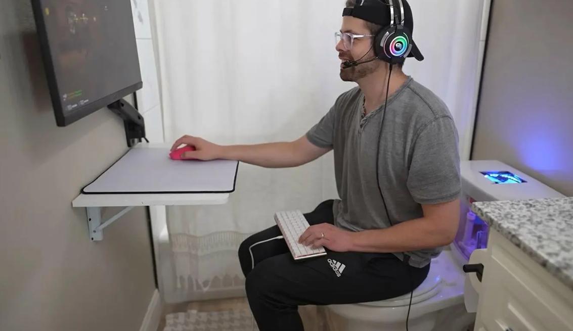 网络游戏外挂涉嫌多种违法,破特大非法经营网络游戏案