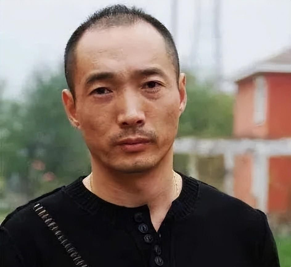 征服电视剧里的十大狠人,征服19年过去剧中8大恶人现状如何