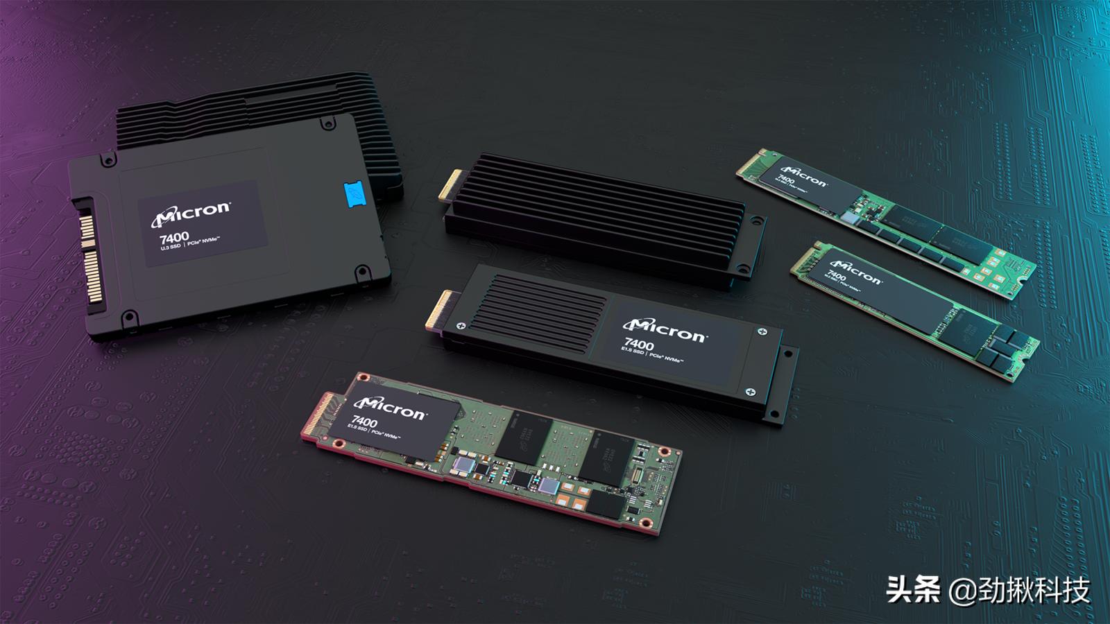 Compuforum2022：虚实整合应用跨足多元市场商机