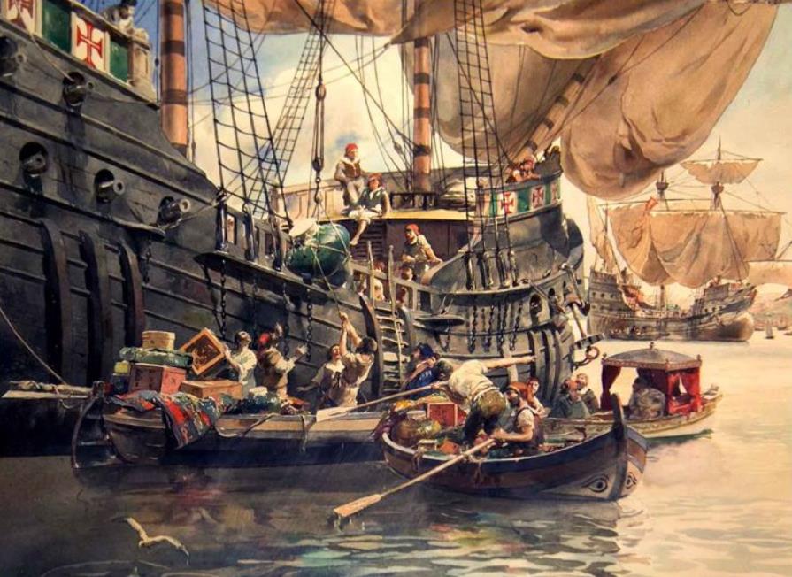 中政法教授刘纪鹏评胡锡进炒股,胡锡进炒股秘籍：亏钱就加仓