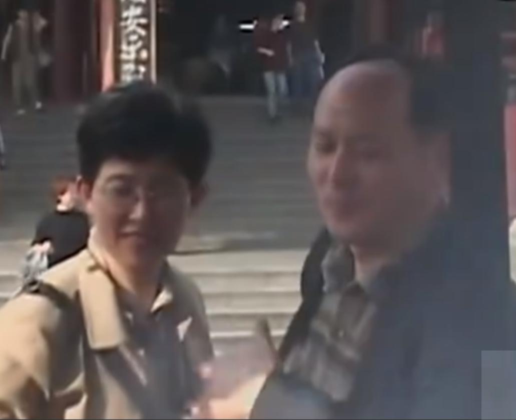 上海丁尚彪在日本打工的故事,丁尚彪在日本有多轰动