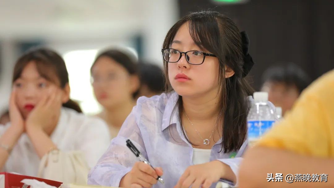 共筑教育梦想,共筑特色教育梦想