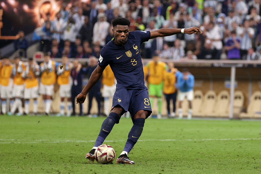 马丁内斯三次乌龙,马丁内斯被打破门