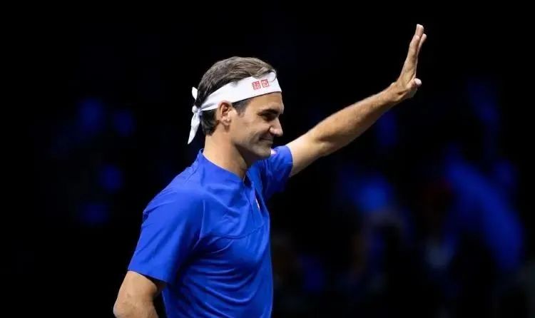 欧国联英格兰降级,英格兰为什么欧国联被降级