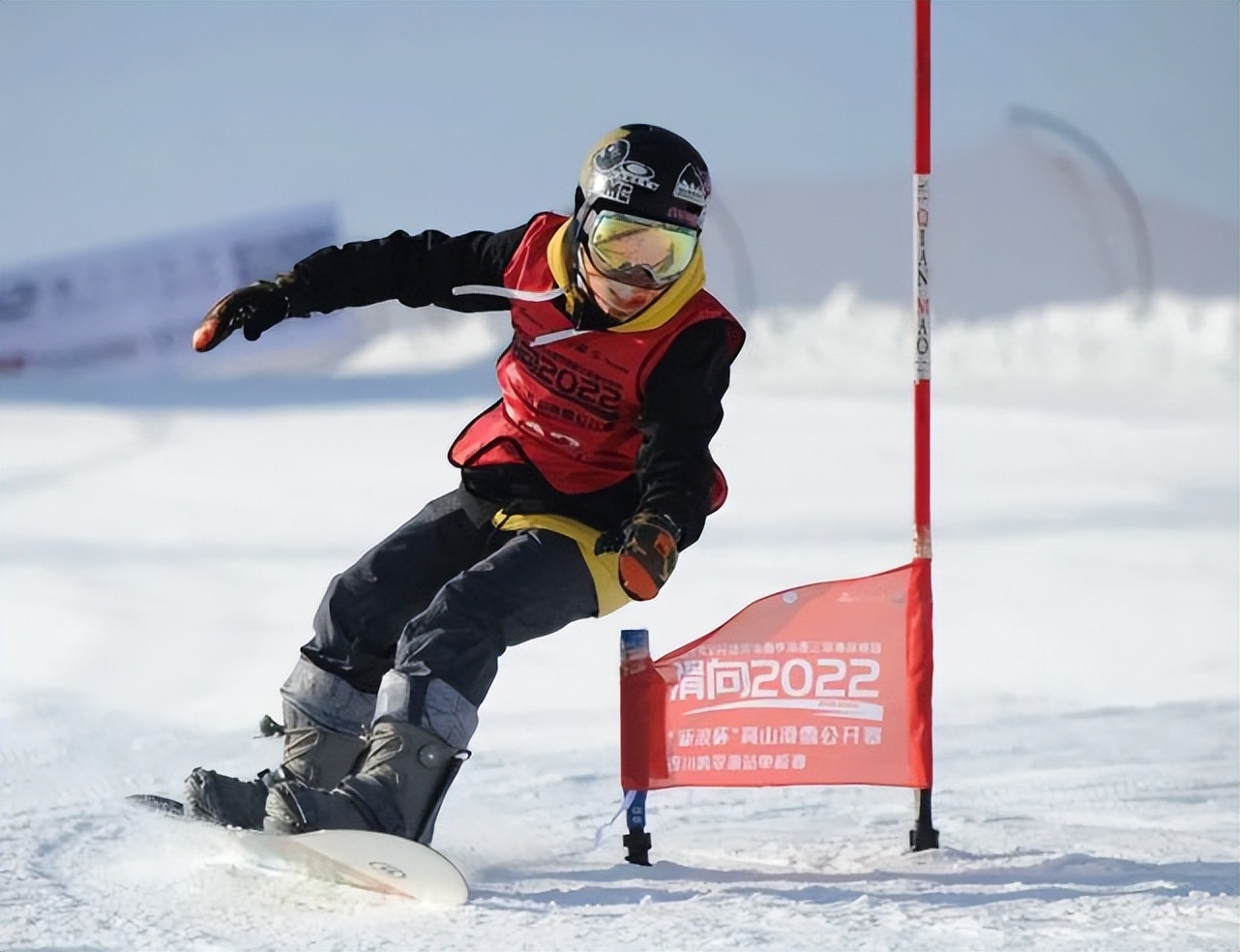 徐梦桃谈谷爱凌,谷爱凌徐梦桃分别是什么冠军