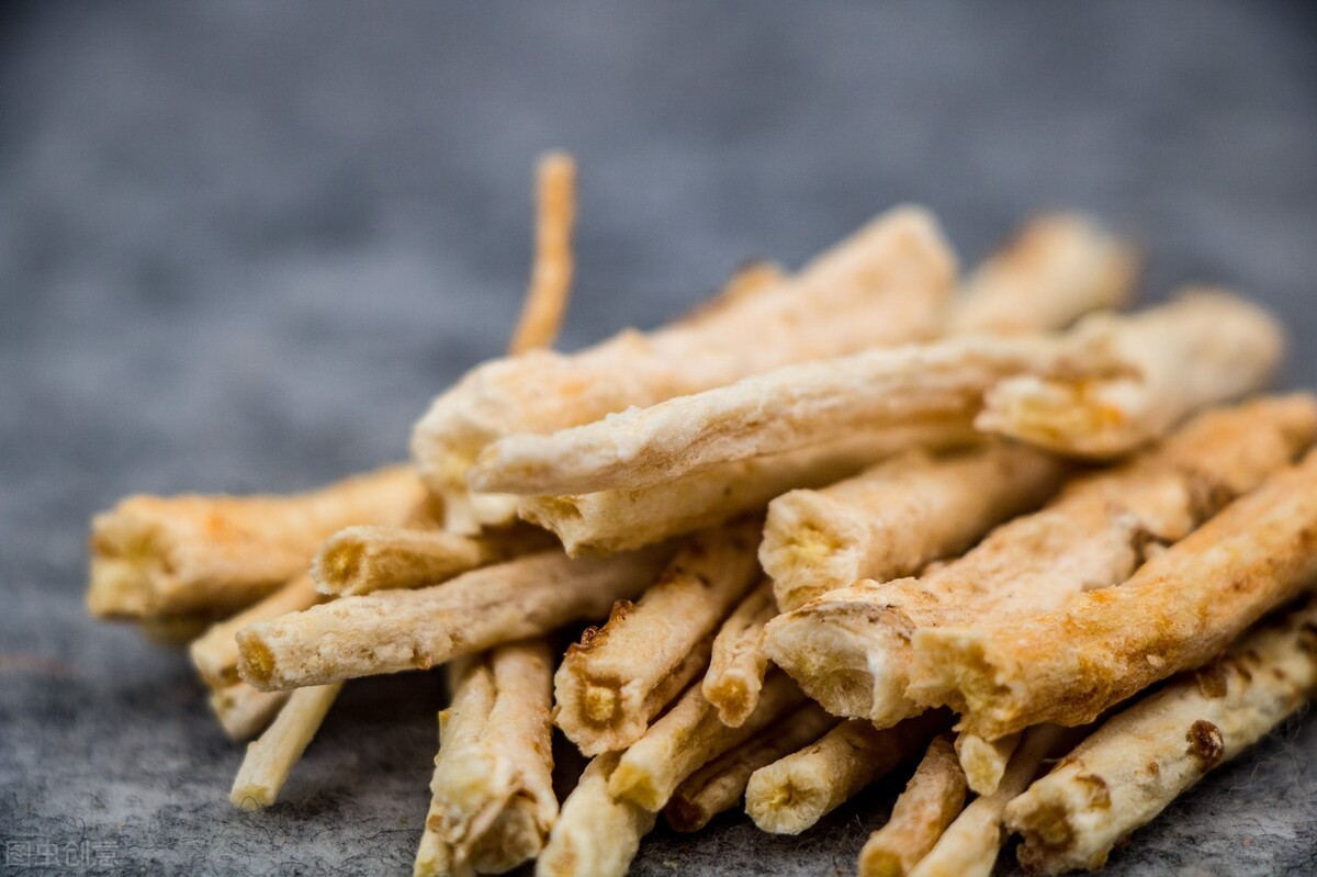 下肢水肿，血压高？是痰湿太重！元代名方，心脾双补！除湿化痰