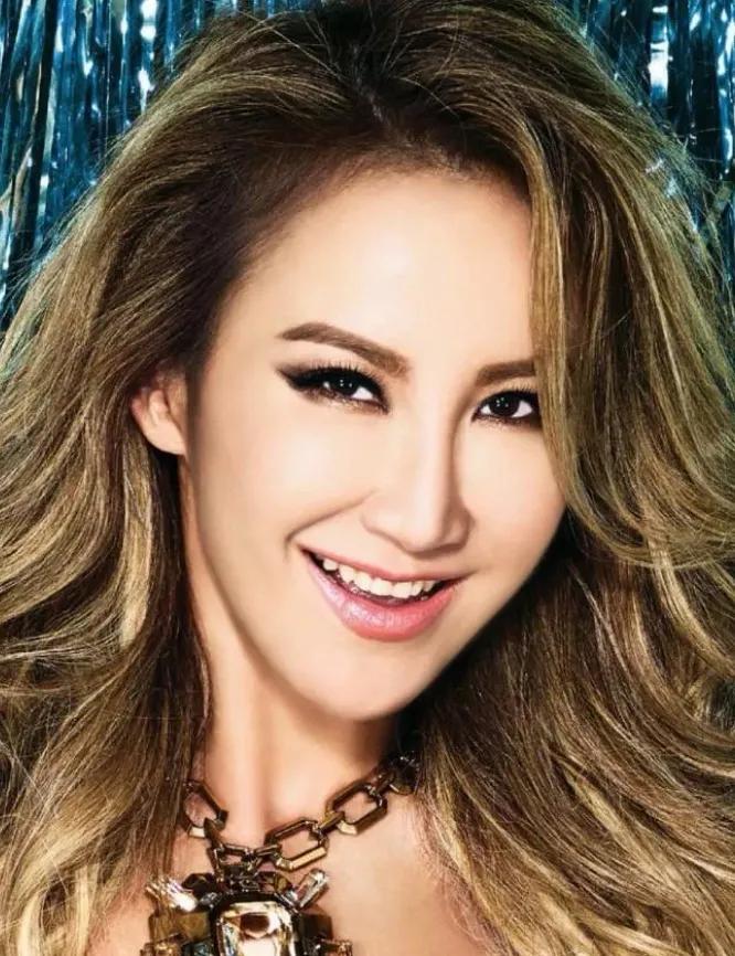 爱情情感缺失症,感情缺失症是不是双向情感障碍