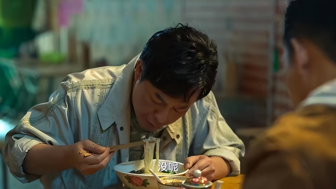 近40年评分最高的10部国产剧,近30年口碑高的10部国产剧