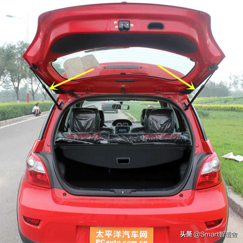 赢在心态心得体会,赢在行动学习心得体会