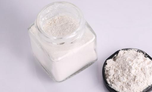 6个月宝宝口臭怎么回事,六个月小狗口臭