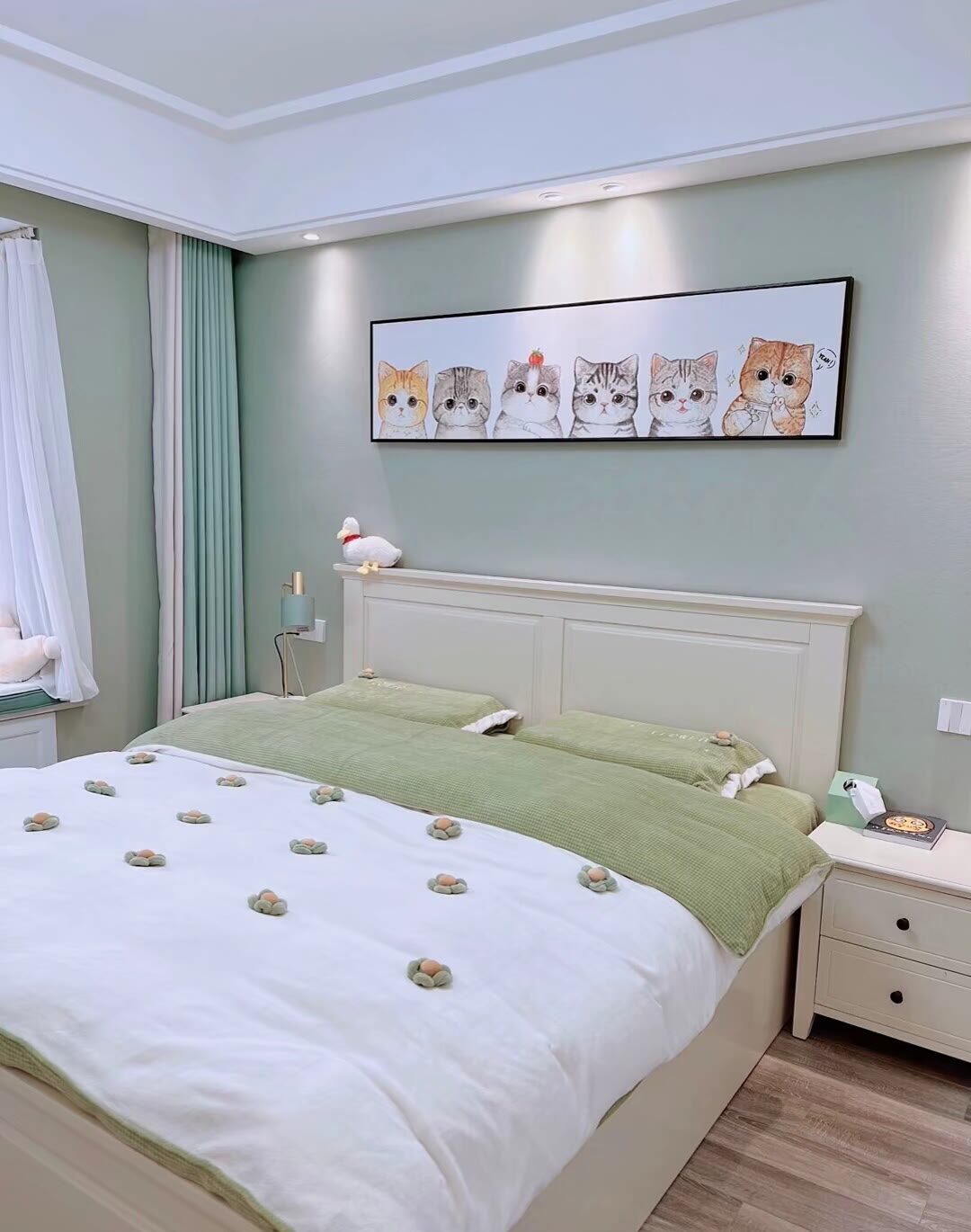 中国家庭收纳现状,家里很鸡肋的十大物件