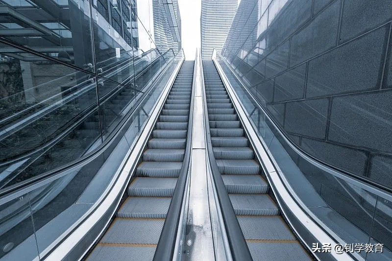 弱视男生专科选什么专业,专科男生选什么专业好