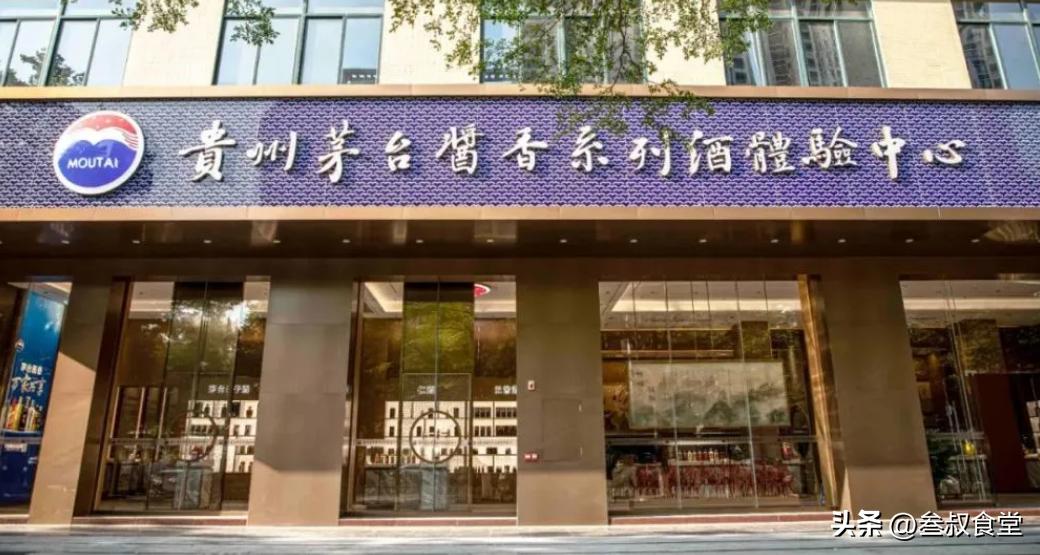 2023年最吃香的十大行业,2023年最有前景的6大行业