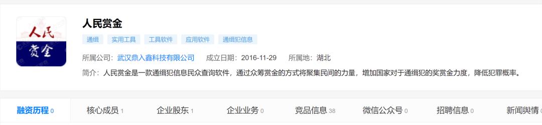 为了有钱过年，我研究了成为互联网赏金猎人的可能性