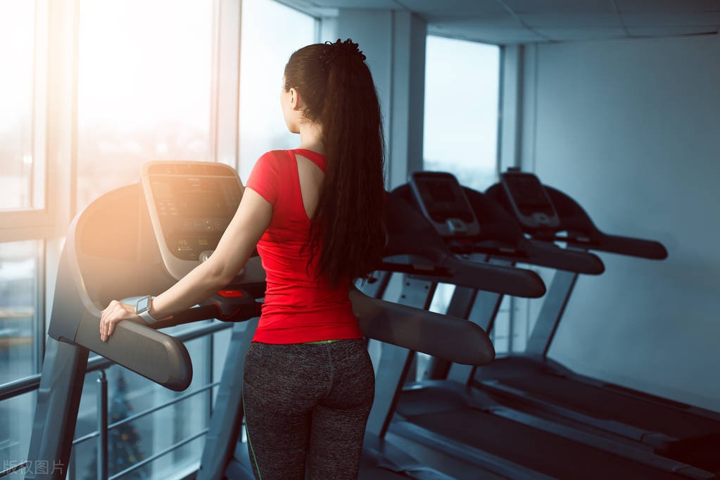 品牌如何传播才能成功呢,品牌对品牌传播的作用是什么