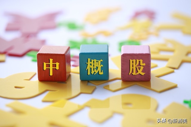 国美零售行业发展趋势 (国美零售转型成功因素)