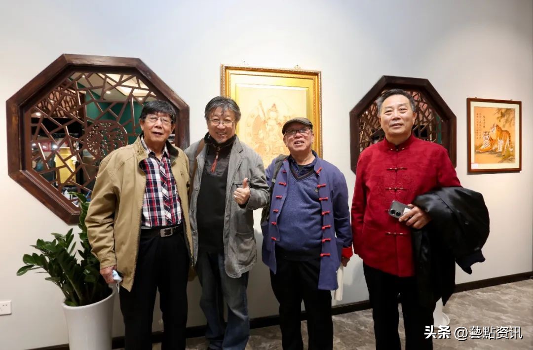 天津荣大葫芦节,荣大花卉市场11月5日葫芦文化节