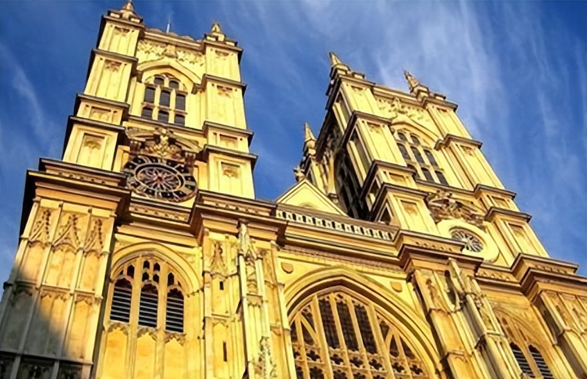 新英格兰地区有哪些,新英格兰地区版图