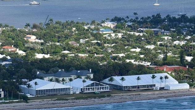 布鲁克林入赘豪门,贝克汉姆儿子布鲁克林入赘