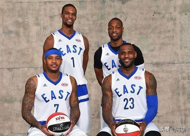 96黄金一代选秀重排,96黄金一代选秀视频