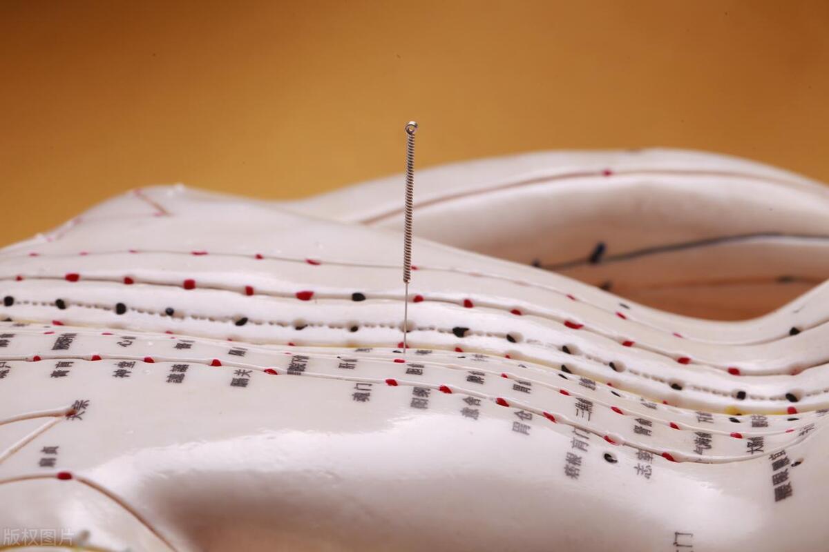 植物神经紊乱看中医还是西医好,更年期植物神经紊乱中医怎么调