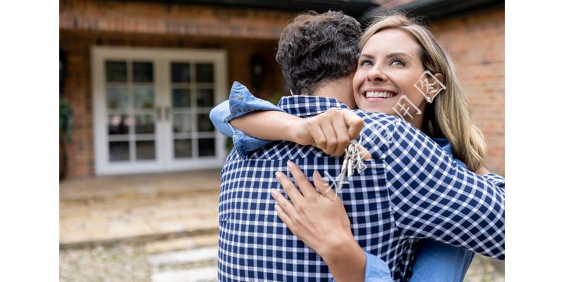 结婚13天妻子竟怀孕40天,新婚14天妻子被查出怀孕三个月